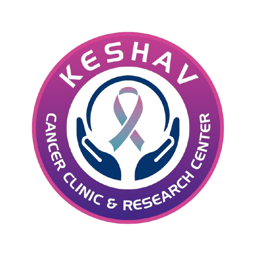 keshav cancer & dental hospital